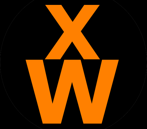 XWORK