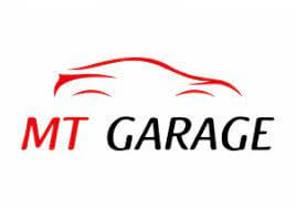 obrázok v rámci mtgarage XWORK
