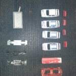 obrázok v rámci 72 MATCHBOX pred XWORK